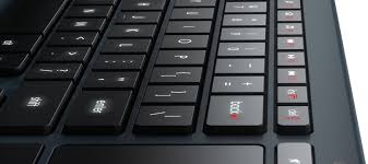 In addition to software, you'll find tutorials, troubleshooting tips, and live forums. Illuminated Living Room Htpc Keyboard K830 Logitech Keyboard Logitech Htpc