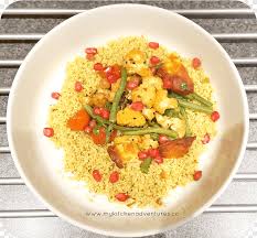 Les invités pourront en dissoudre 1 cuil. Risotto Riz Au Safran Cuisine Vegetarienne Pates Jambon Chou Fleur Choufleur Couscous Png Pngegg