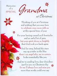 Check spelling or type a new query. In Memory Of Grandma Quotes Quotesgram