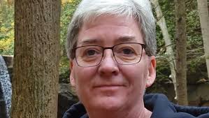 Fundraiser by Jill Bova : Rehab medical expenses for Kari