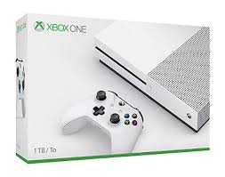 Es mantenido por mojang studios, una parte de xbox game studios, el cual es parte. Juegos Xbox One Para Ninos 2020