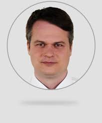 wienerberger fórum 2025 (2. díl)