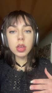 Connect with Global Friends