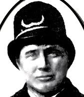 Author Janet Messner Tallon Releases Inside the Coatesville Lynching, a New  Look at This Century Old Murder and Lynching in Coatesville, PA