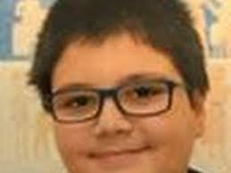 Miglionico (Matera): Storia, Arte, Cultura e Tradizione (Miglionico sulla  stampa locale e nazionale)