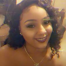 Janis Butler (@janisbutler4) • Instagram photos and videos