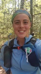 Taylor Winchell Trail