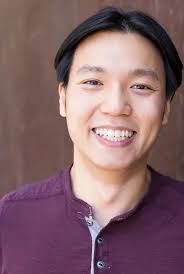 The Immortal Iron Fist