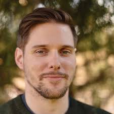 The Siege of Yorktown (Short 2016)