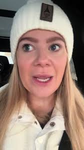 Tonies in @LidlGB #mumsoftiktok #christmasgiftideas #lidl #tonies