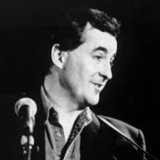 Artist: Andy M. Stewart