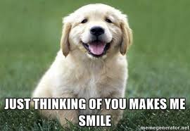 77 Funny Thinking Of You Memes For That Special Person On Your Mind Thinking Of You Meme Thinking Of You Today Just Thinking About You