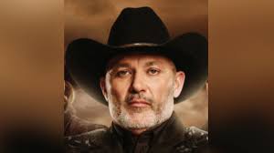 Missouri reality TV star farmer pleads guilty to multi-million dollar crop  insurance fraud