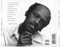 101BluesLLegar II : 2020