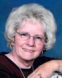 Mabel Cowan's Instagram, Twitter & Facebook