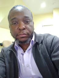 Deray Davis and Corey Holcomb