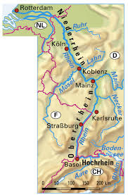 Ernst Klett Verlag Lehrwerk Online Terra Gwg Geographie Wirtschaft Online Schulbucher Lehrmaterialien Und Lernmaterialien