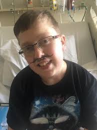 Melinda Gauthier's Instagram, Twitter & Facebook