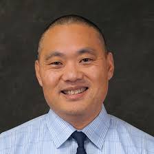 Everett-Central Medical Walk-In Clinic