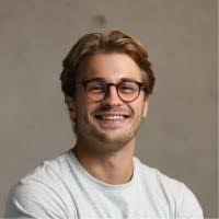 Tom Dowler's Instagram, Twitter & Facebook