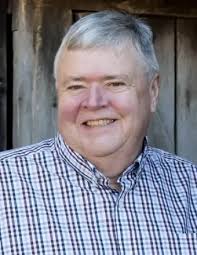 Obituary information for Timothy A. Griewank