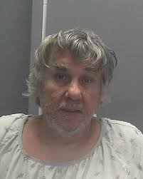 Here's who lost gun rights in SW Florida under Florida's red flag law