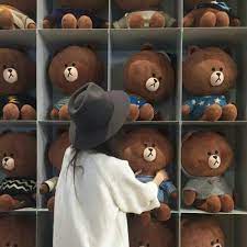 Matching Icons Ulzzang Couple Cute Korean Girl Ulzzang