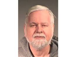 High-risk offender residing in Yarmouth County