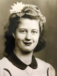 Faye Worley's Instagram, Twitter & Facebook