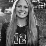 Updated 2027 Nebraska Rankings