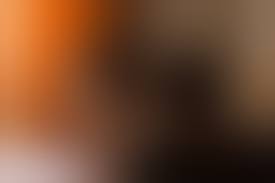 異色の新人・杉山未央がヌード＆ラブシーン初挑戦 「私の奴隷になりなさい」第3章に出演 : 映画ニュース - 映画.com