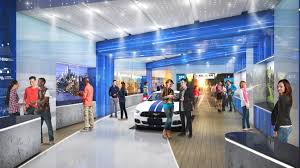 As of june 26, 2020, there have been multiple ios/android system updates as well as many fordpass app updates, therefore the methods shown in this. Fordpass App Improves The Owner Experience But Ownership Is Not Required Extremetech
