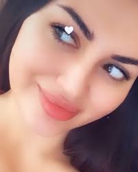 هاوڕێ جوانترین دیاری خودایە 😊