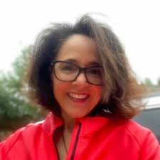 Today, over 80 of my closest colleagues and friends from across 10 states  gathered in Wentzville for a 3CMA regional conference. The day was full of  amazing sessions, time for networking, and