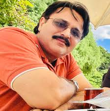 Jitender Singh (@jsjamwal) • Facebook