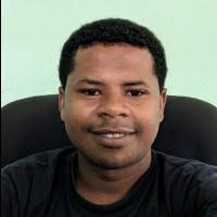 40+ "Jacques Augustin" profiles