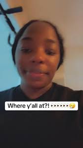 WBA Updates and Game Day Excitement