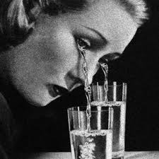 Listen to LONELY ONLY 30MINS