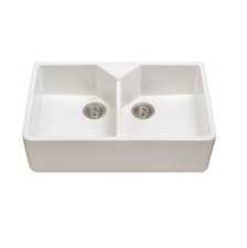 White undermount kitchen sink australia. Butler Sinks Builders Discount Warehouse