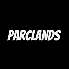 Parclands Barbershop
