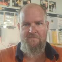 20+ "Kris Hurst" profiles