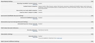Check spelling or type a new query. How To Create An Amazon Seller Account
