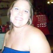 Debbie Hayden (dboland3)