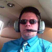 Jeffrey Yoder Email & Phone Number