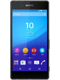 Perbedaan sony xperia global dan docomo. Compare Sony Xperia Z4 Vs Xiaomi Redmi 5a Price Specs Review Gadgets Now