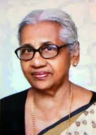 Malankara Mar Thoma Syrian Church