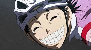 Https Encrypted Tbn0 Gstatic Com Images Q Tbn And9gcrveictmrn5 Cpuvtw9kadxbqj Zh P7cctkq Usqp Cau Read more information about the character akira midousuji from yowamushi pedal: 2