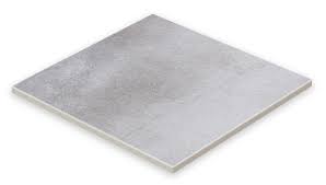 Weitere vorteile sind der günstige preis und die schnelle verfügbarkeit. Outdoor Stroher