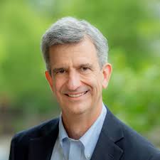 Amazon.com: Matthew M. Stith: books, biography, latest update