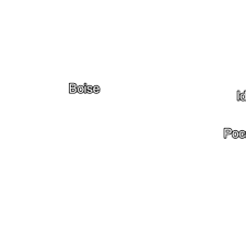 95531, ca air quality & pollen star_ratehome. California Air Quality Index Aqi And Usa Air Pollution Airvisual